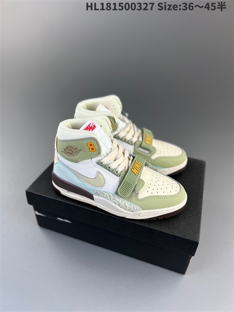 men legacy 312 US7-US11 shoes 2023-5-30-002